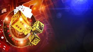 Cocoa Online Casino UK - Your Ultimate Gaming Experience