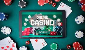 Discover the Excitement at BoomingSlots Online Casino UK 252050896 Discover the Excitement at BoomingSlots Online Casino UK 252050896