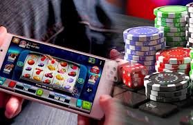Discover the Excitement at BoomingSlots Online Casino UK 252050896 Discover the Excitement at BoomingSlots Online Casino UK 252050896