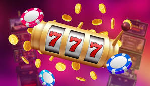 Discovering Jokabet Your Ultimate Online Casino Experience Discovering Jokabet Your Ultimate Online Casino Experience