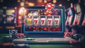 Discovering Jokabet Your Ultimate Online Casino Experience Discovering Jokabet Your Ultimate Online Casino Experience