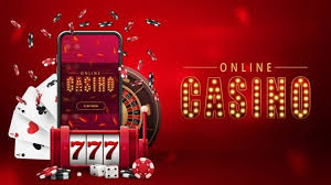 Experience the Thrill of Online Casino 7Gold Your Ultimate Gaming Destination -593669463 Experience the Thrill of Online Casino 7Gold Your Ultimate Gaming Destination -593669463