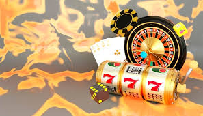 Il Mondo Avvincente delle Slot Online Scopri, Gioca e Vinci! Il Mondo Avvincente delle Slot Online Scopri, Gioca e Vinci!