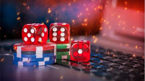 Las Mejores Tragaperras Online Guía Completa para Jugadores 1807214646