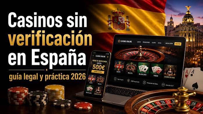 Los Mejores Casinos de Slots con los Mejores Bonos en España Los Mejores Casinos de Slots con los Mejores Bonos en España