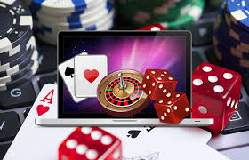 I Migliori Slot Online Guida Completa alle Macchinette Virtuali I Migliori Slot Online Guida Completa alle Macchinette Virtuali