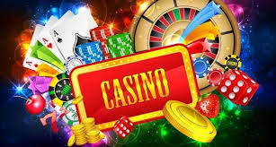 I Migliori Slot Online Guida Completa alle Macchinette Virtuali I Migliori Slot Online Guida Completa alle Macchinette Virtuali