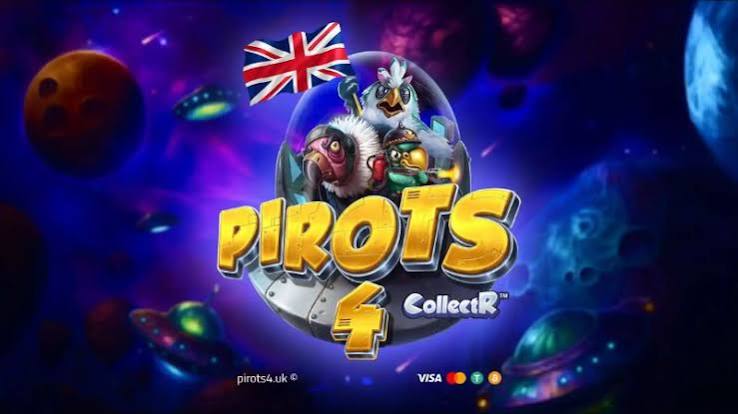 Pirates 4 Online Your Gateway to Adventurous Gaming Pirates 4 Online Your Gateway to Adventurous Gaming
