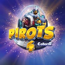 Pirates 4 Online Your Gateway to Adventurous Gaming Pirates 4 Online Your Gateway to Adventurous Gaming