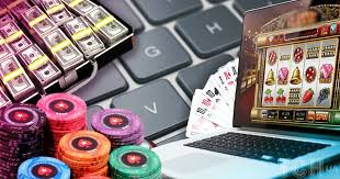 The Rise and Triumph of Aztec Wins in Modern Gaming The Rise and Triumph of Aztec Wins in Modern Gaming