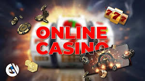 Trygge Norske Casinoer En Guide til Sikker Spilling Trygge Norske Casinoer En Guide til Sikker Spilling
