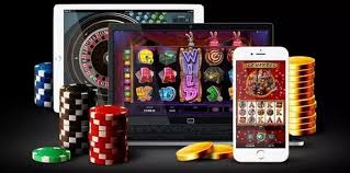 Casinos Legais O Que Torna 958703562 Casinos Legais O Que Torna 958703562