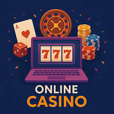 K8 Casino Online Games Discover the Excitement of Virtual Gaming K8 Casino Online Games Discover the Excitement of Virtual Gaming