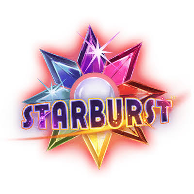 Starburst Slot En Glimtende Spiloplevelse Starburst Slot En Glimtende Spiloplevelse