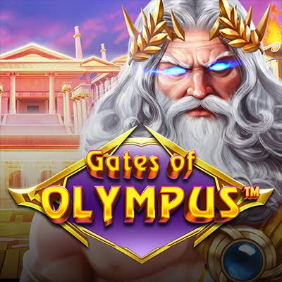 Symbole i Gates of Olympus Udforskning af Mytens Skatte Symbole i Gates of Olympus Udforskning af Mytens Skatte