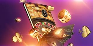 The Exciting World of Live Blackjack A Comprehensive Guide The Exciting World of Live Blackjack A Comprehensive Guide