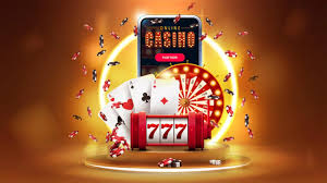 The Exciting World of Live Blackjack A Comprehensive Guide The Exciting World of Live Blackjack A Comprehensive Guide