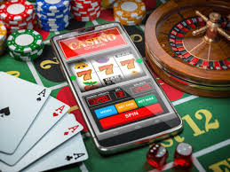 The Fastest Withdrawal Online Casinos Quick Cashouts for Players The Fastest Withdrawal Online Casinos Quick Cashouts for Players