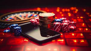 The Ultimate Guide to Casino HunnyPlay UK Your Favorite Gaming Destination The Ultimate Guide to Casino HunnyPlay UK Your Favorite Gaming Destination