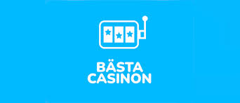 Utländska Casino En Dykning i den Internationella Spelvärlden